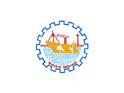 CSL Copper Logo